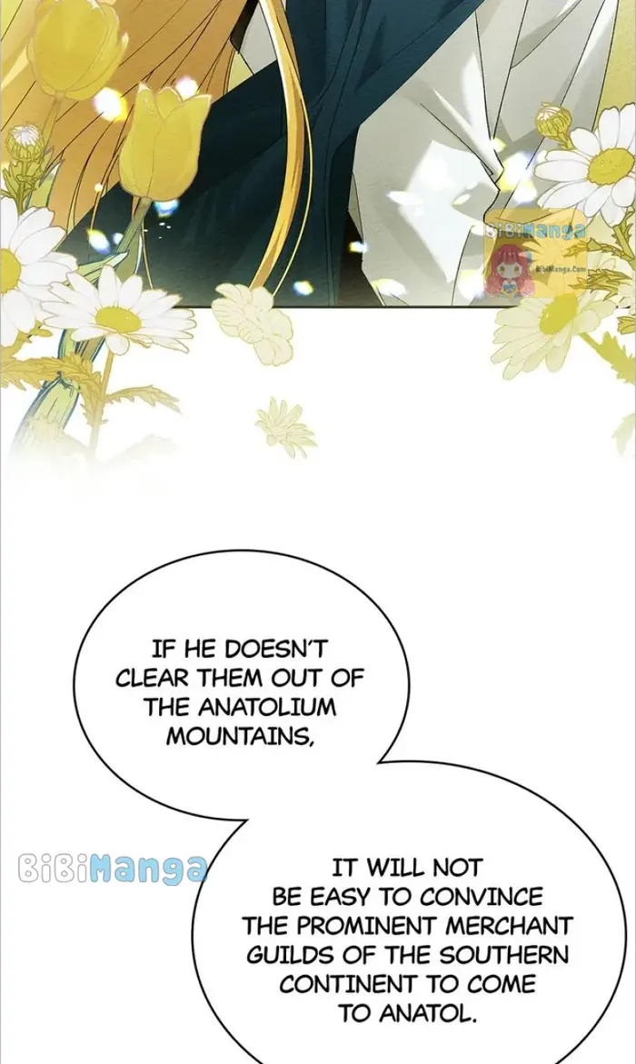 Under the Oak Tree    Chapter 67 image 50_optimized